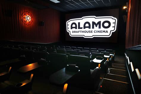 alamo drafthouse cinema downtown los angeles|alamo drafthouse showtimes.